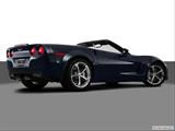  Low/wide rear 5/8 photo